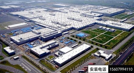 工厂安防监控系统问世,精准识别入侵者轨迹!