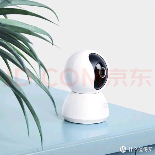智能安防新时代 监控系统的智能化变革与价值重构